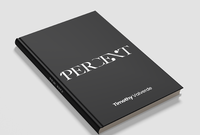 Pre- orden: El Libro 1 percent 