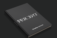Pre- orden: El Libro 1 percent 