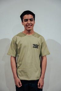 Keep Hunting T-Shirt