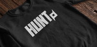 Hunt T-Shirt